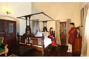 Fortramshehar.com